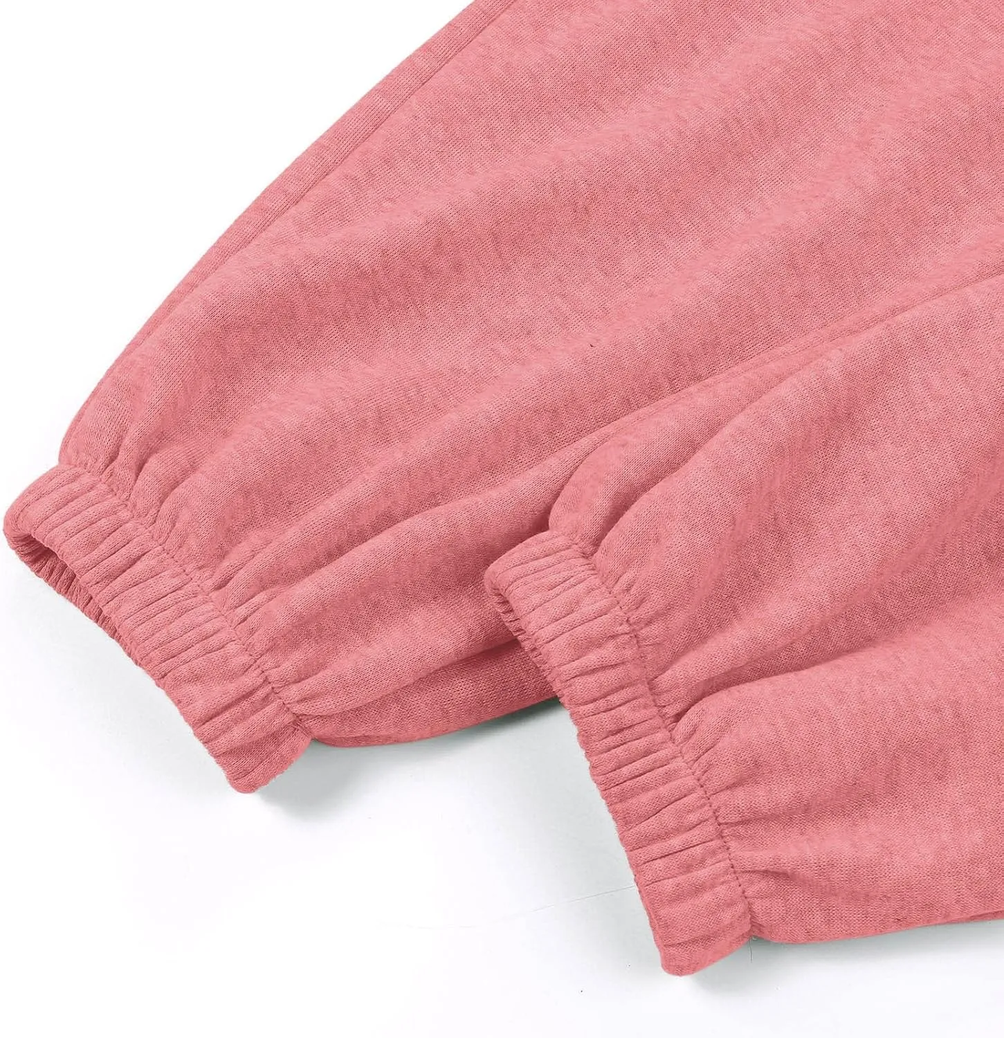 Women Cotton Linen Summer Casual Palazzo Pants Elastic Waisted Stretchy Straight Plus Size Palazzo Lounge
