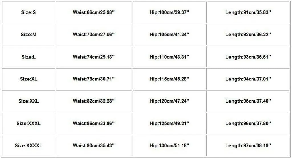 Womens Casual Linen Pants Loose Fit Summer Cotton Pocket Cropped Pants High Waisted Smocked Lounge Trousers Palazzo