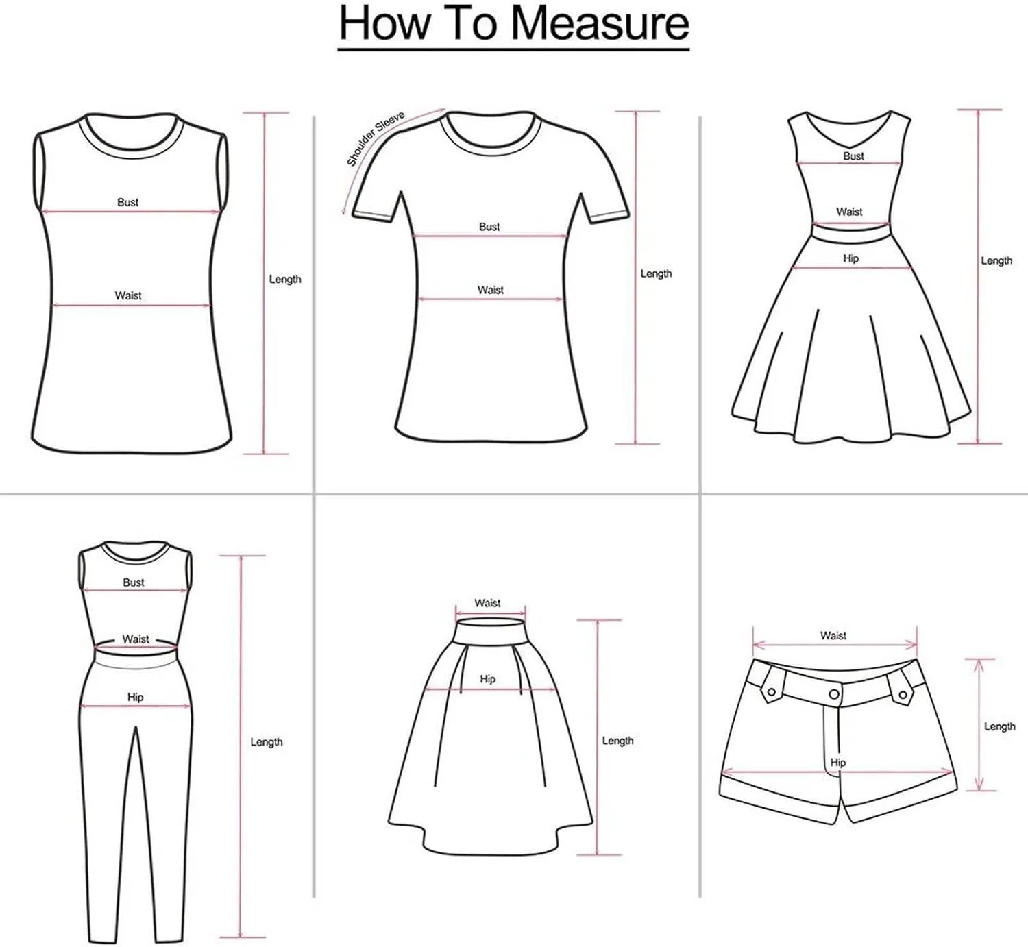 Womens Linen Summer Y2K Streetwear Palazzo Lounge Pants Low Waist Stretchy Plus Size Pants Beach