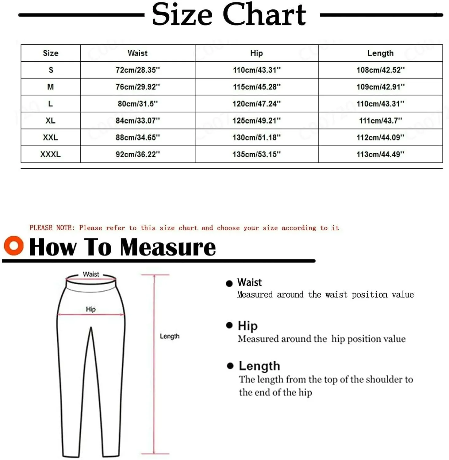 Women's Solid Color Pants Summer Casual Elastic Waist Loose Fit Pants Wide Leg Lounge Long Trousers with Pockets