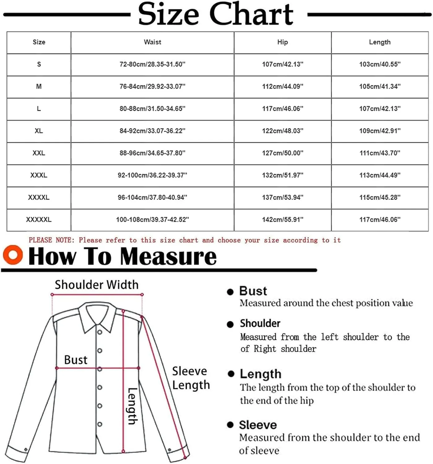 Womens Wide Leg Lounge Pants Lightweight Flowy Cotton Linen Trousers Loose High Waisted Summer Beach Pants Pockets